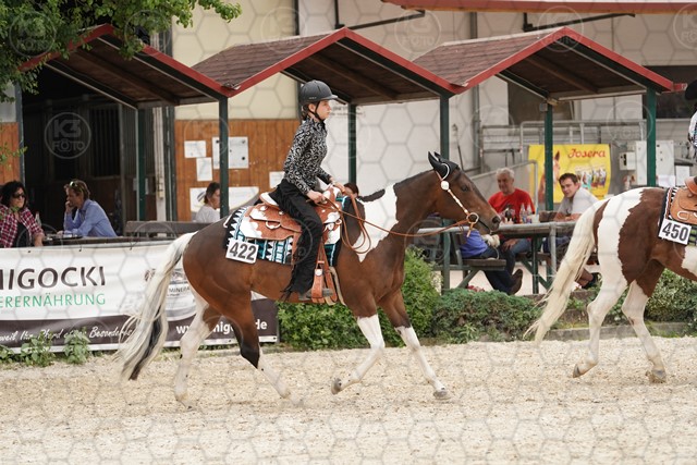 sA9K09018.JPG